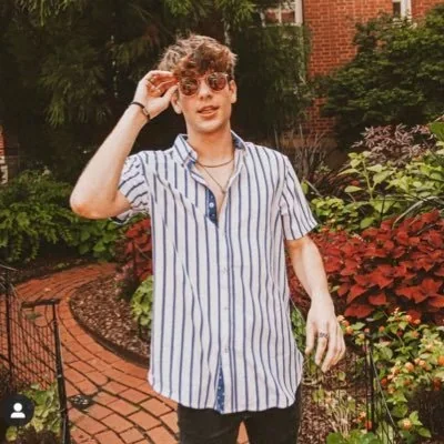 @NathanTriska - Twitter Account Stats