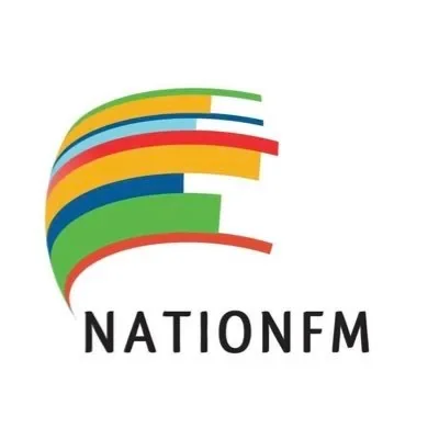 @nationfmnews - Twitter Account Stats