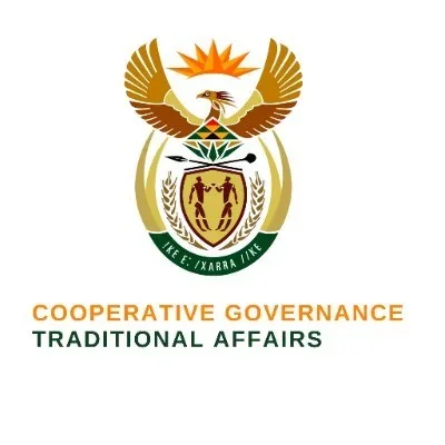 @NationalCoGTA - Twitter Account Stats