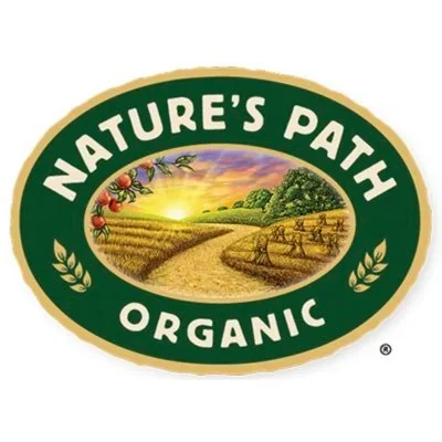 @NaturesPath - Twitter Account Stats