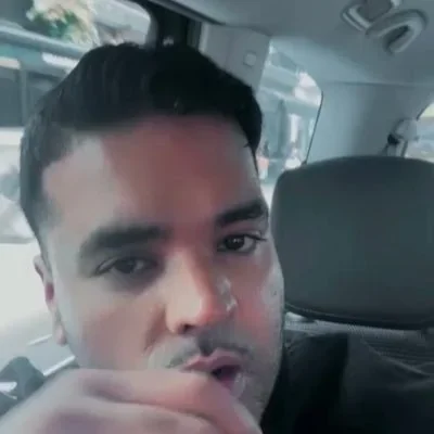 @NaughtyBoyMusic - Twitter Account Stats