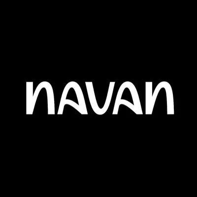 @Navan - Twitter Account Stats
