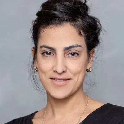 @navehdromi - Twitter Account Stats