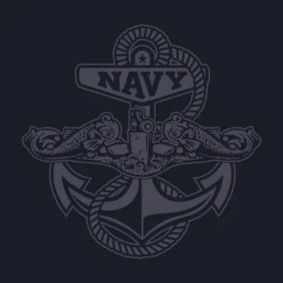 @NavyFB - Twitter Account Stats