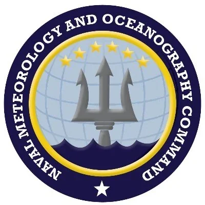 @NavyOceans - Twitter Account Stats