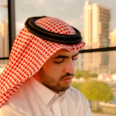 نواف عزيز