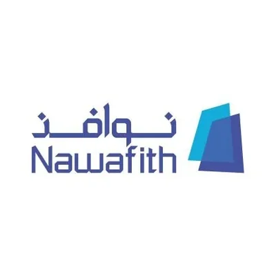 @NawafithSME - Twitter Account Stats