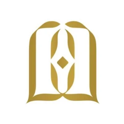 @Nawal_Al3eed_ - Twitter Account Stats
