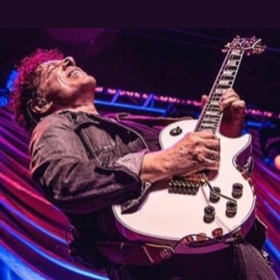 NEAL SCHON MUSIC