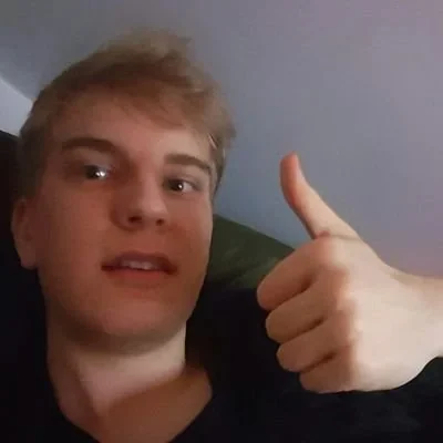 @NebelNiek - Twitter Account Stats