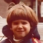 @Necro_is_God - Twitter Account Stats