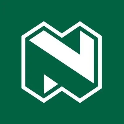 @Nedbank - Twitter Account Stats