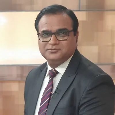 @NeerajCNBC - Twitter Account Stats