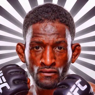 @NeilMagny - Twitter Account Stats