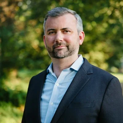 @Neil_Irwin - Twitter Account Stats