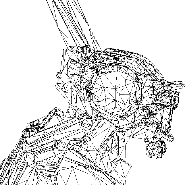 Neill Blomkamp
