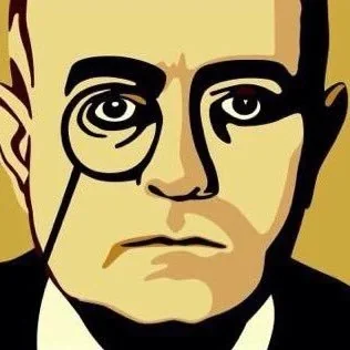 @NeinQuarterly - Twitter Account Stats