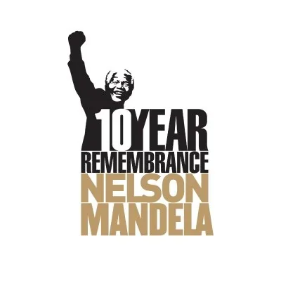 @NelsonMandela - Twitter Account Stats