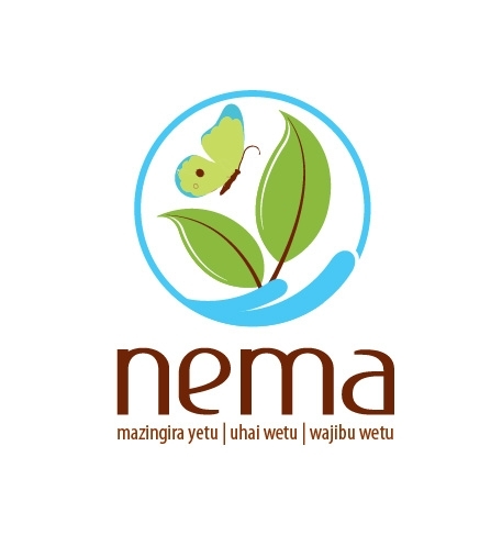 NEMA Kenya
