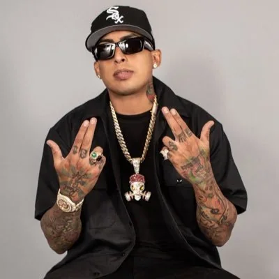 @NengoFlow - Twitter Account Stats