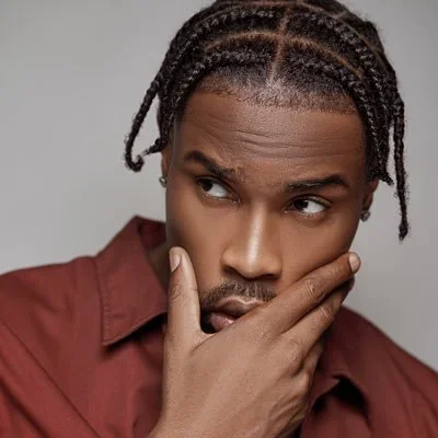 @neoakpofure - Twitter Account Stats