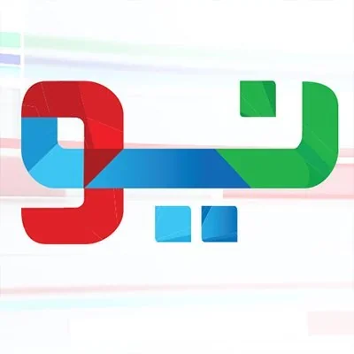 @NeoNewsUR - Twitter Account Stats