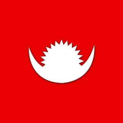 @NepaliTimes - Twitter Account Stats