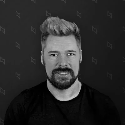 @NepentheZ - Twitter Account Stats