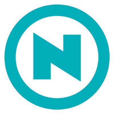 Nerdstore