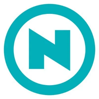 @Nerdstore - Twitter Account Stats
