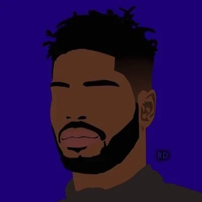 @NerlensNoel3 - Twitter Account Stats