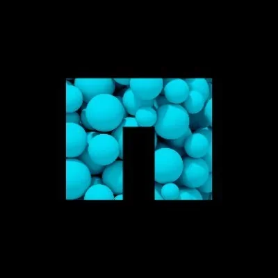 @NetApp - Twitter Account Stats