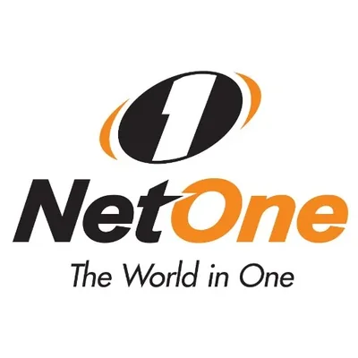 @NetOneCellular - Twitter Account Stats
