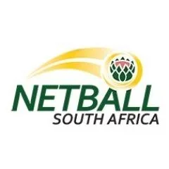@Netball_SA - Twitter Account Stats
