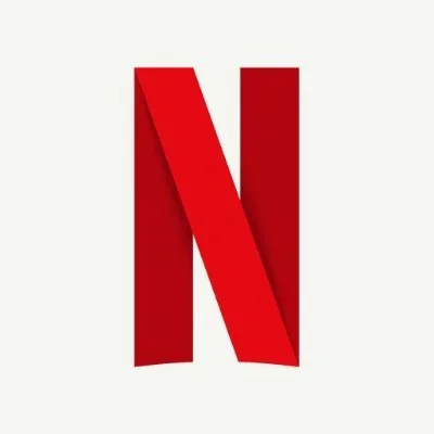 @NetflixANZ - Twitter Account Stats