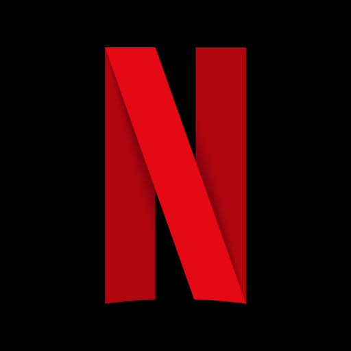 Netflix Greece