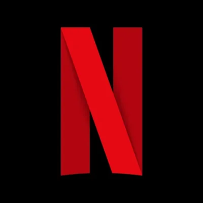 @NetflixGR - Twitter Account Stats
