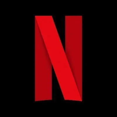 @NetflixUK - Twitter Account Stats