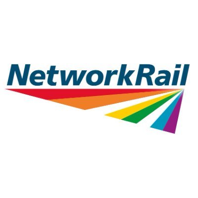 Network Rail Scotland