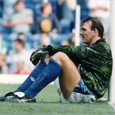 @NevilleSouthall - Twitter Account Stats