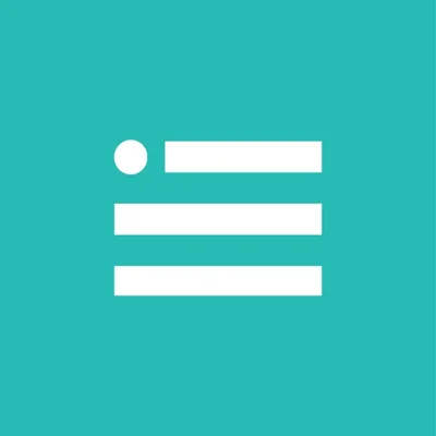 @NewAmerica - Twitter Account Stats