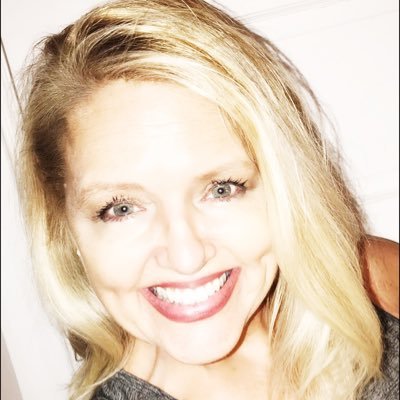 Tricia Flanagan (R-NJ)