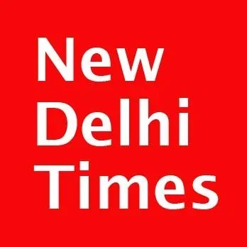 @NewDelhiTimes - Twitter Account Stats