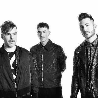 @NewPolitics - Twitter Account Stats