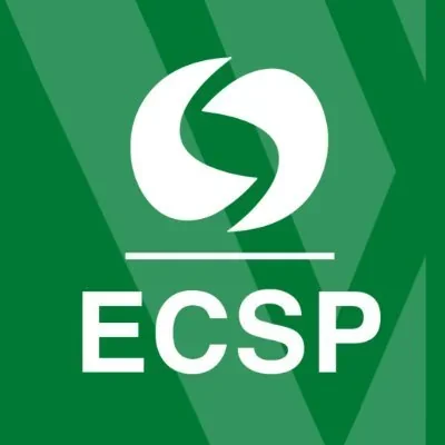 @newsecuritybeat - Twitter Account Stats