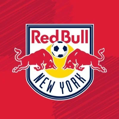 @NewYorkRedBulls - Twitter Account Stats