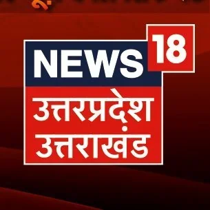 @News18UP - Twitter Account Stats