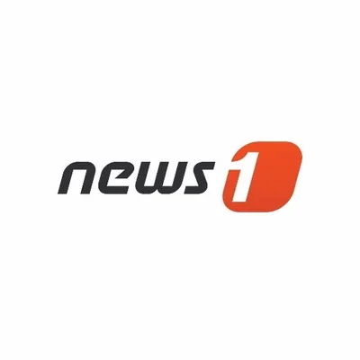 @news1kr - Twitter Account Stats