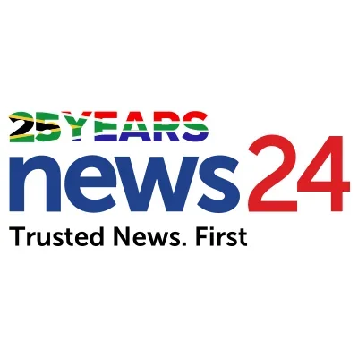 @News24 - Twitter Account Stats