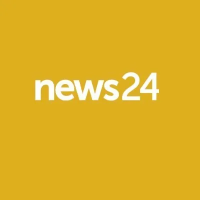 @News24Arts - Twitter Account Stats